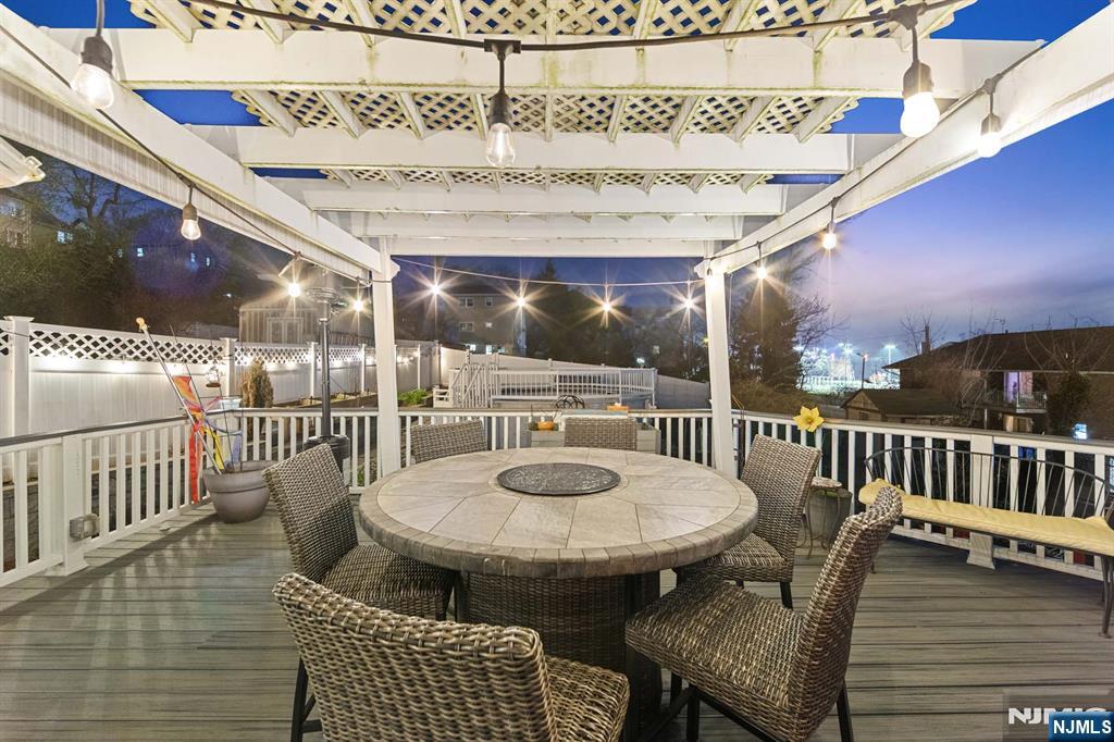 70 Overlook Avenue