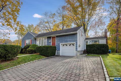 Featured picture for the property 25037364