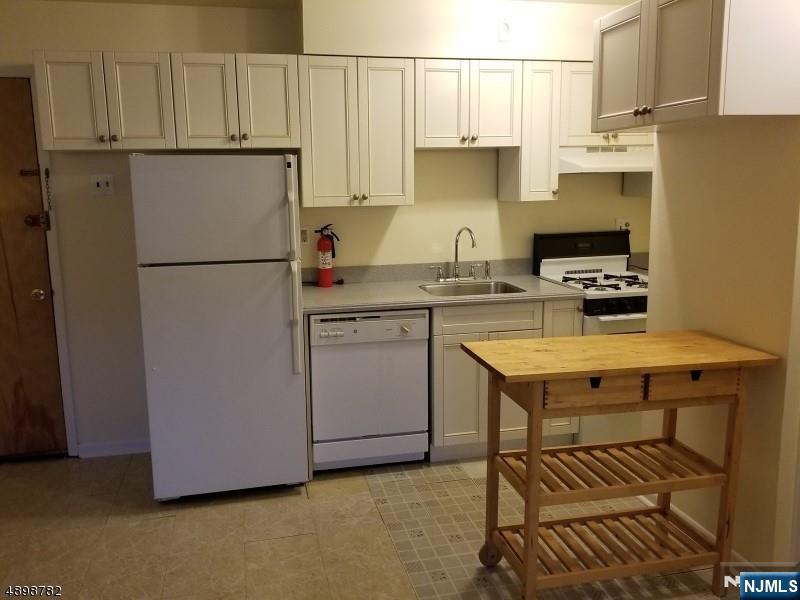 675-681 Joralemon Street C-4