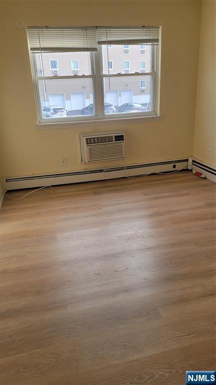 675-681 Joralemon Street C-4