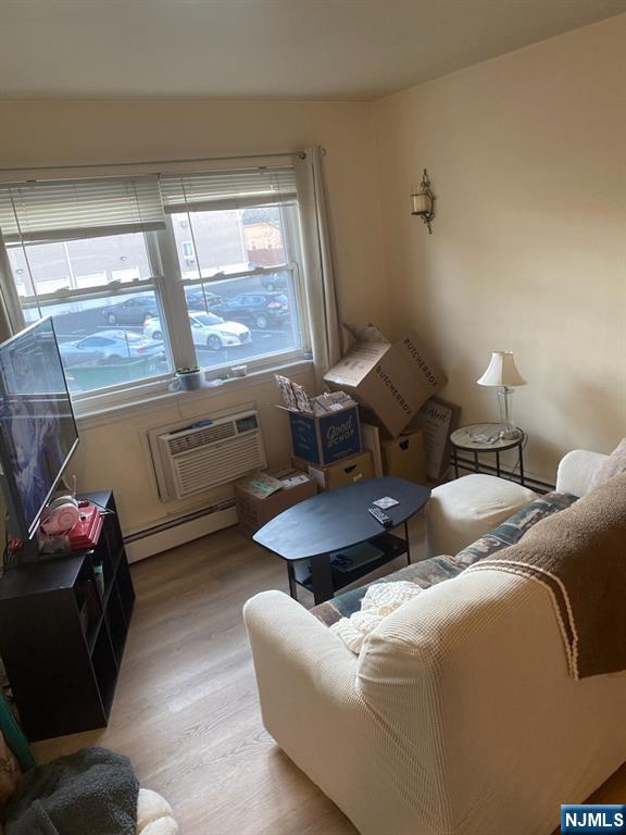 675-681 Joralemon Street C-4