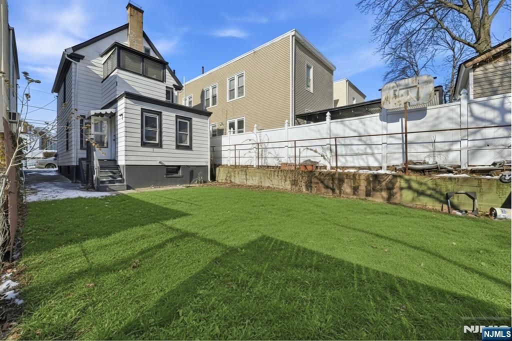 Photo of 48 Liberty Street, West Orange, NJ 07052 (MLS # 26002664)