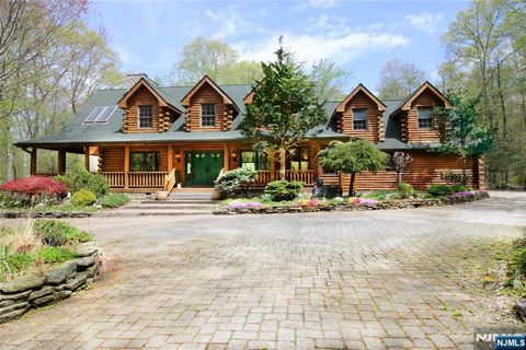 31 Kent Road Newton NJ 07860