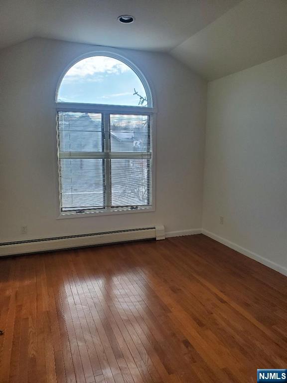 822 Hemlock Court T158