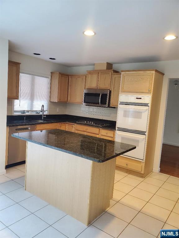 822 Hemlock Court T158