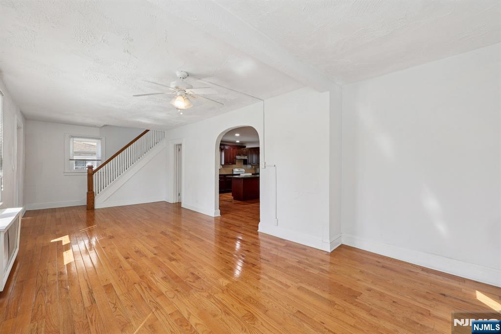 359 Bogert Avenue