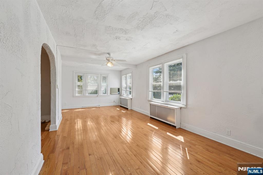 359 Bogert Avenue