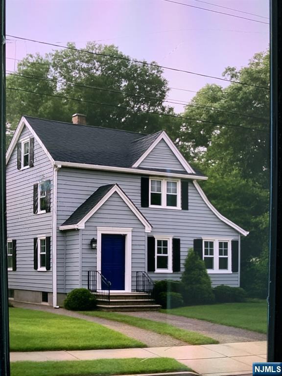 359 Bogert Avenue