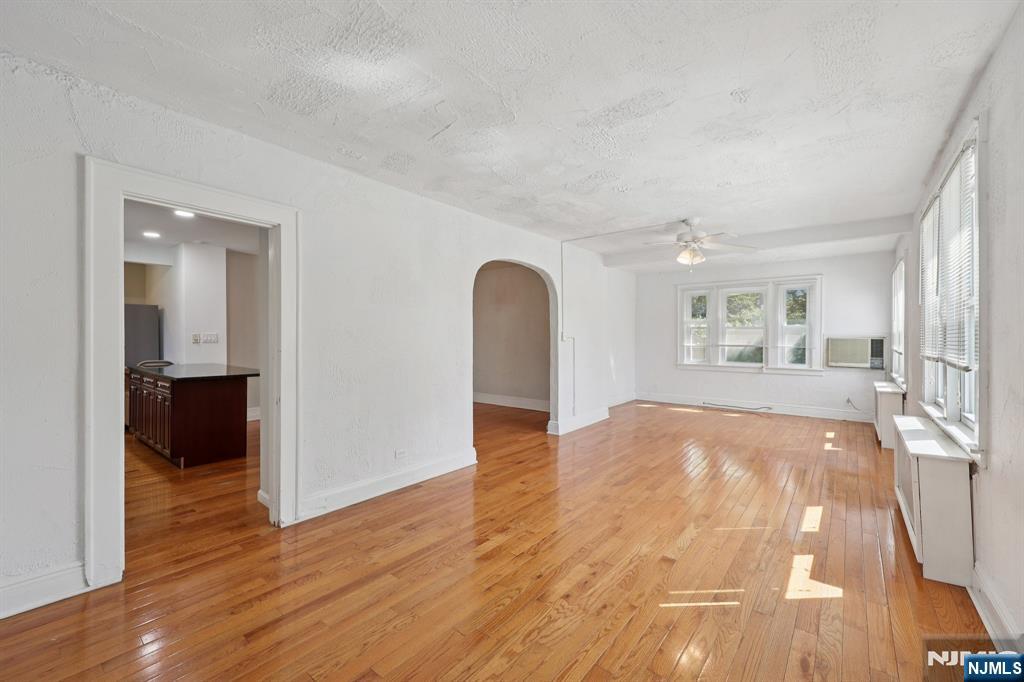 359 Bogert Avenue