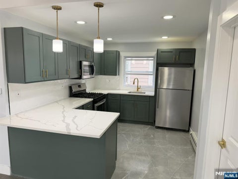 Photo of 248 Harrison AVE #1, Lodi, NJ 07644 (MLS # 26034559)