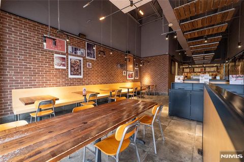 Photo of 84 N State Rt 17, East Rutherford, NJ 07073 (MLS # 26001298)