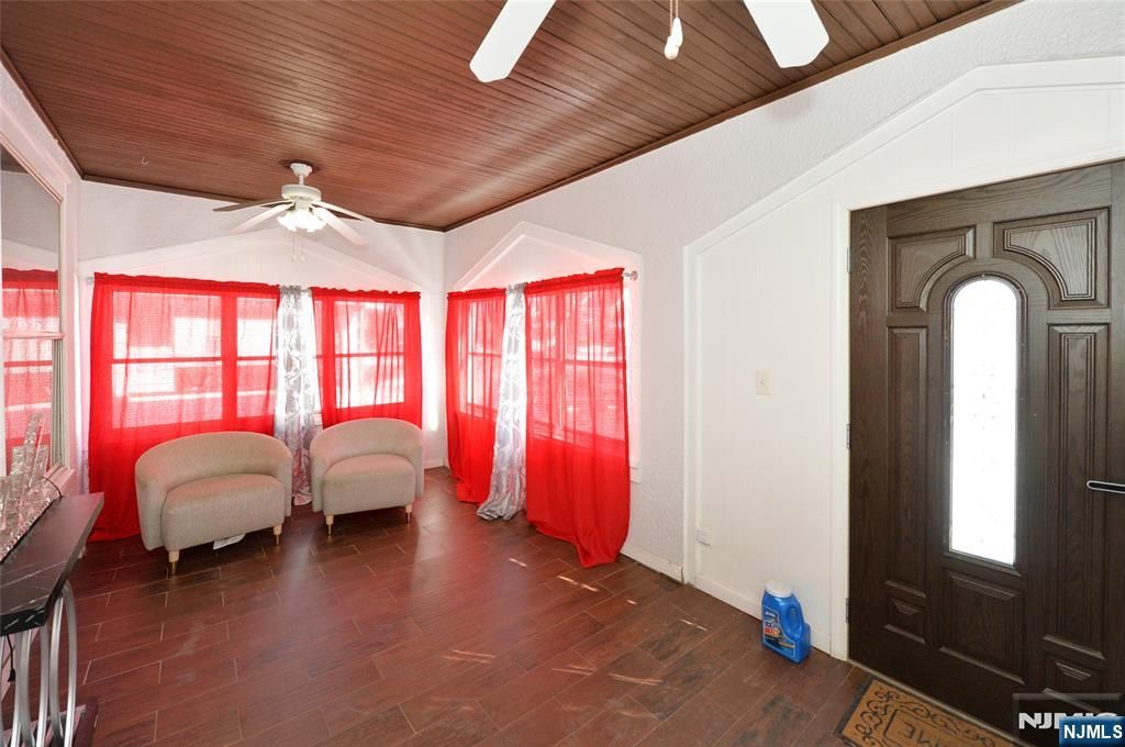 Photo of 171 Ampere Parkway, Bloomfield, NJ 07003 (MLS # 26005983)