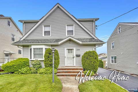 Featured picture for the property 24016232