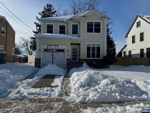 Photo of 94 Park, Cresskill, NJ 07626 (MLS # 26002974)