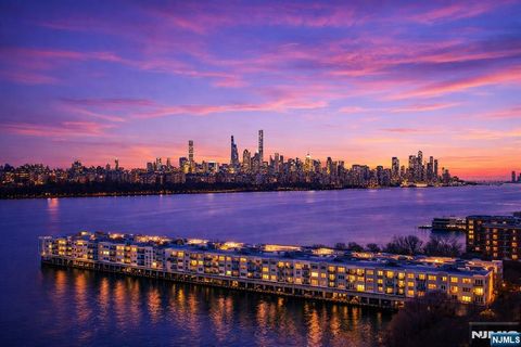 324 The Promenade Edgewater NJ 07020