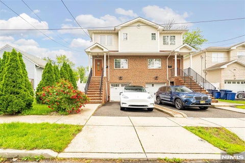 Photo of 286 James Street, Hackensack, NJ 07601 (MLS # 26017040)
