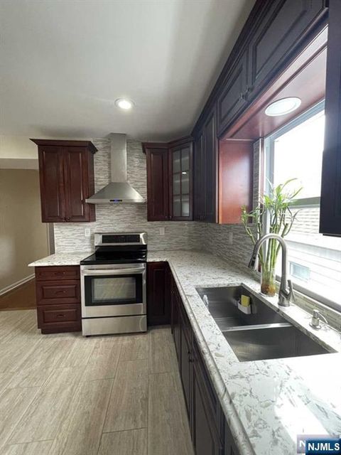 Photo of 1719 Laurel, Paterson, NJ 07522 (MLS # 26003476)