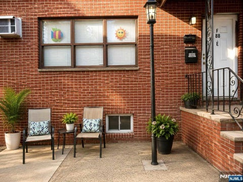 Photo of 188 Terhune AVE #E, Lodi, NJ 07644 (MLS # 26032558)
