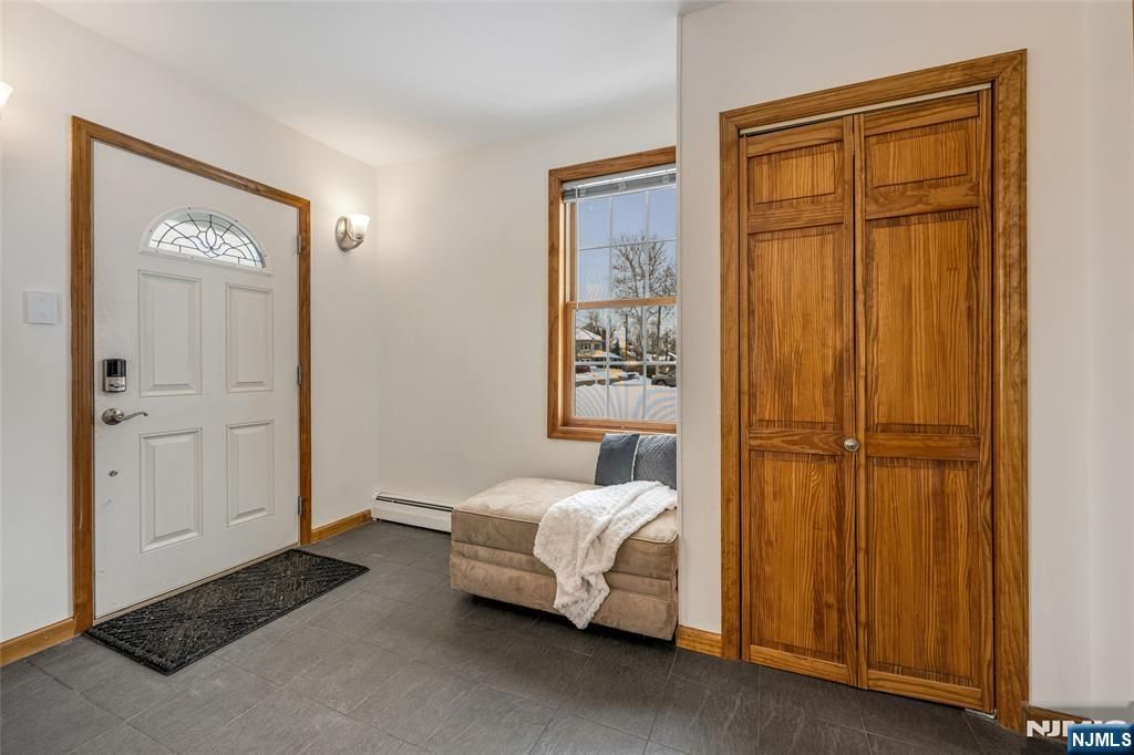 Photo of 17 Johnson Avenue, West Caldwell, NJ 07006 (MLS # 26004311)