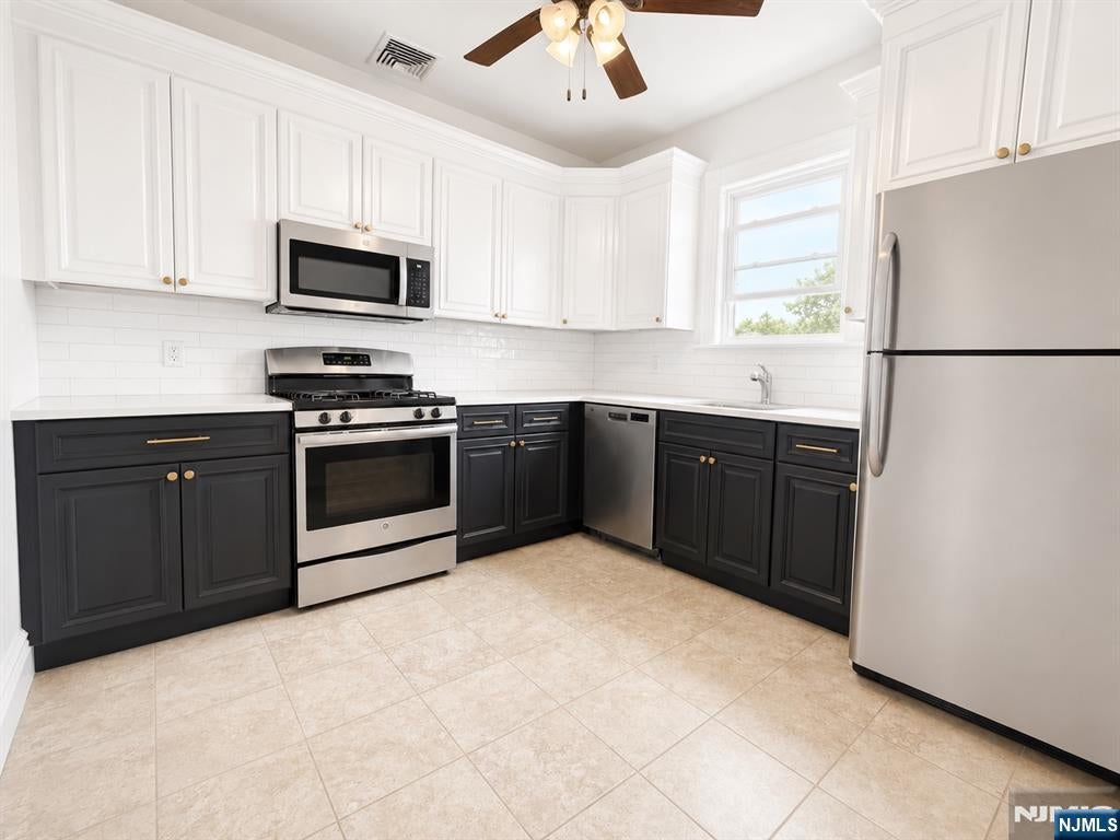 622 Hackensack