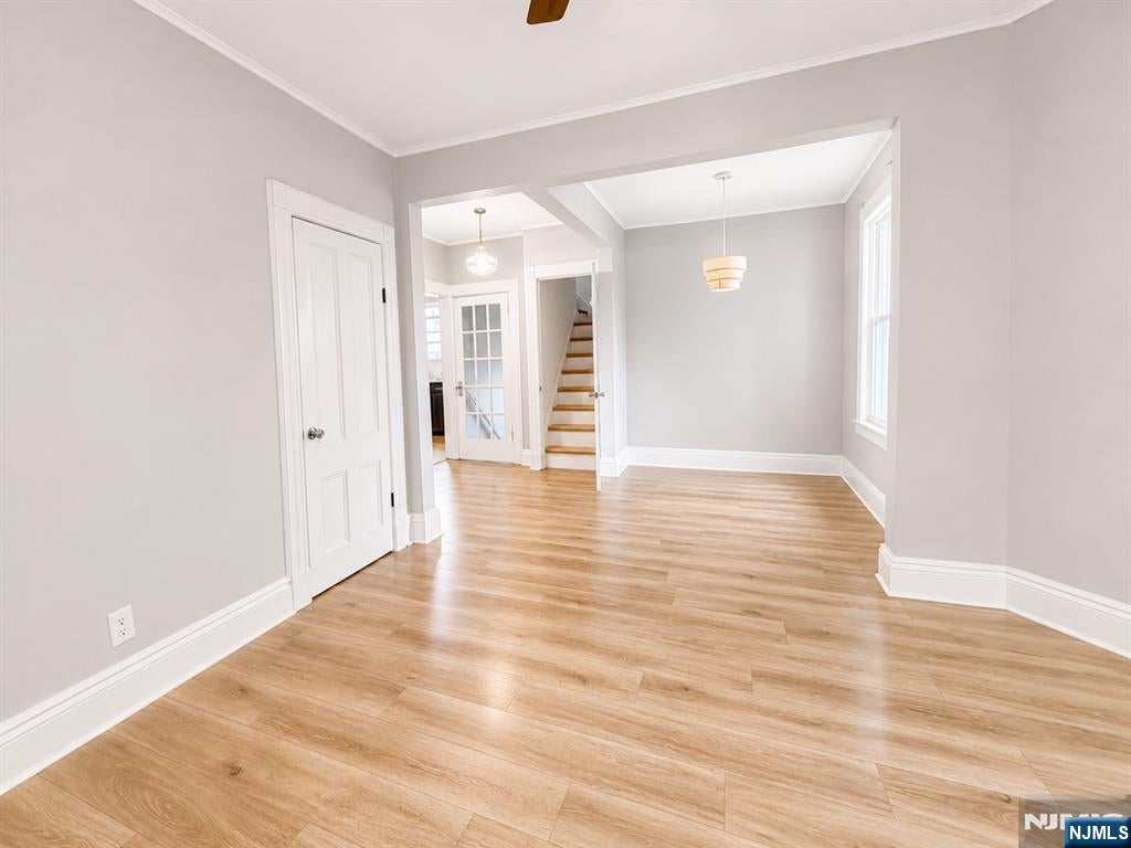 622 Hackensack