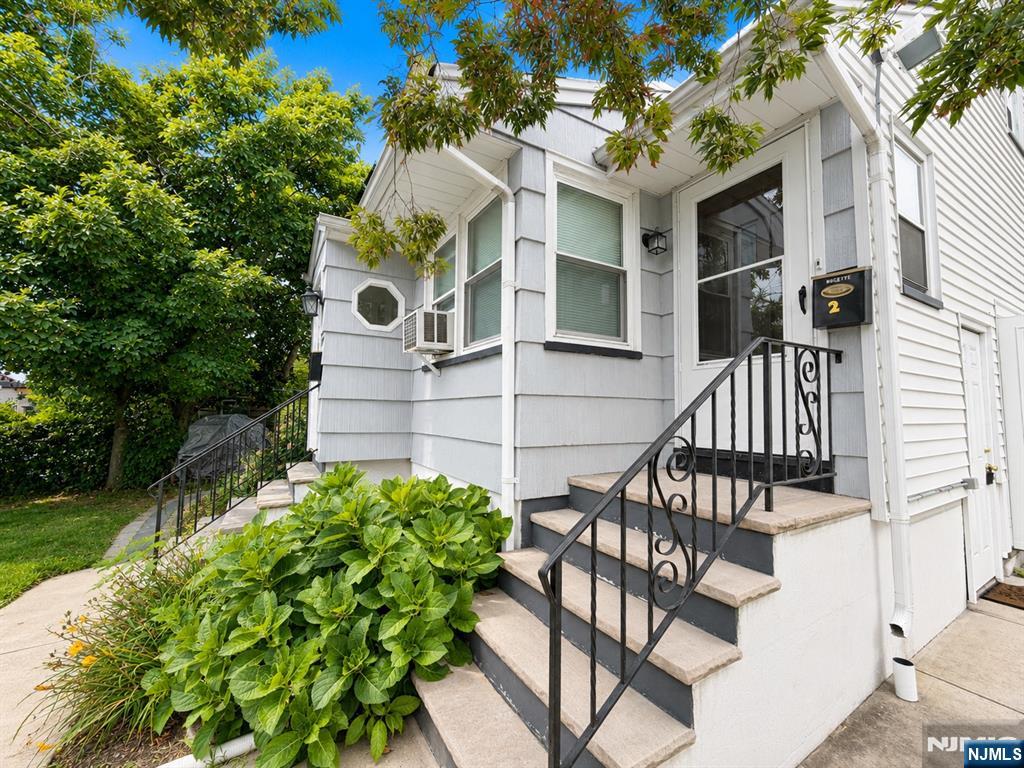 622 Hackensack