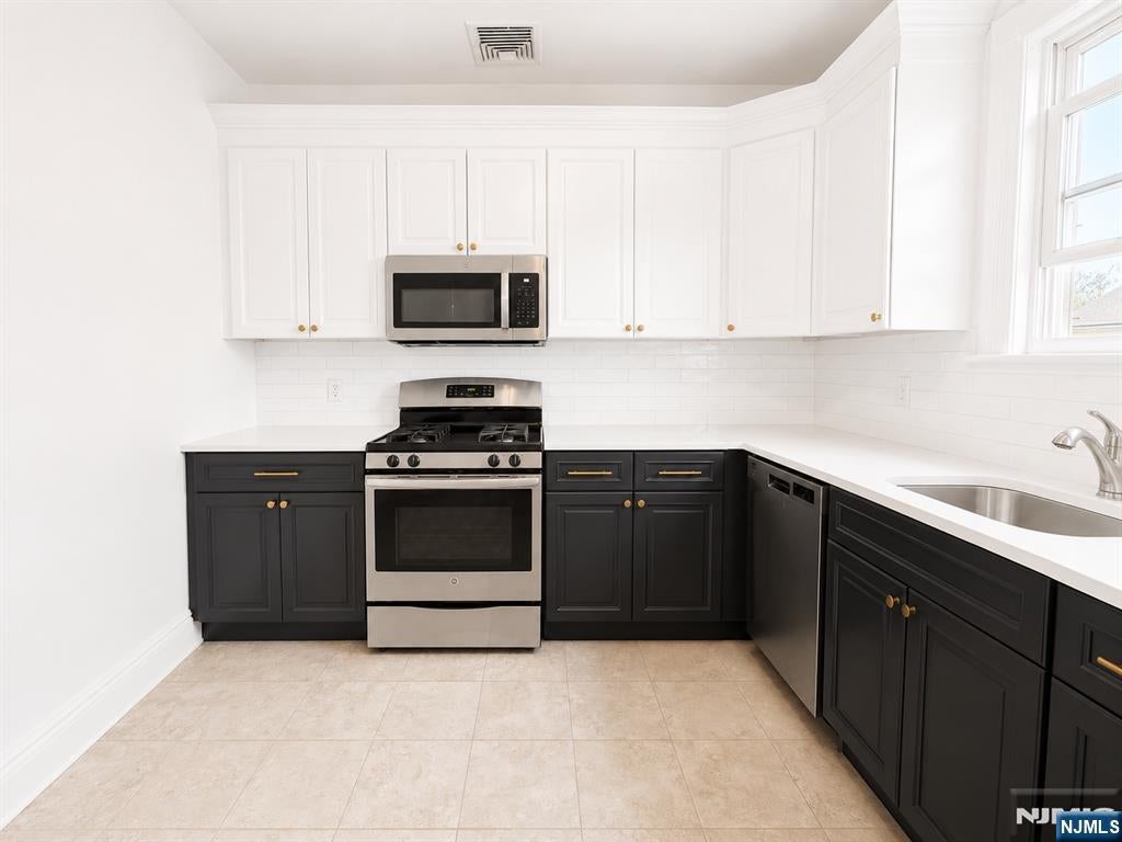 622 Hackensack