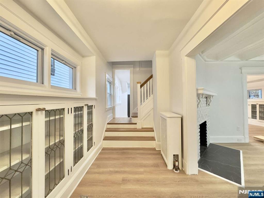 14 Roosevelt Avenue
