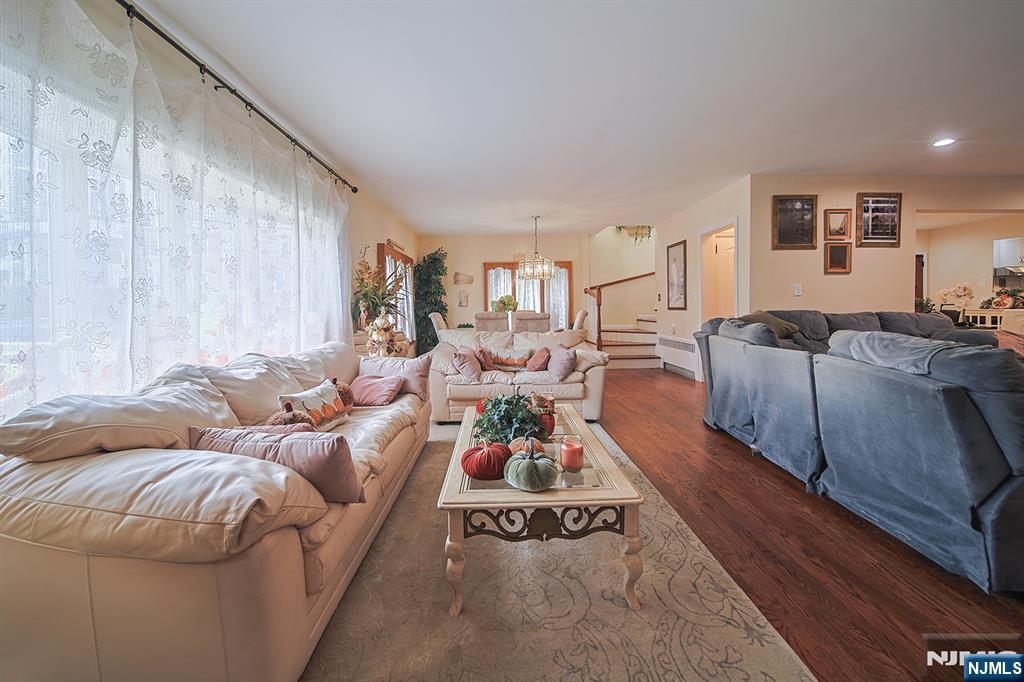 1003 Cumbermeade Road