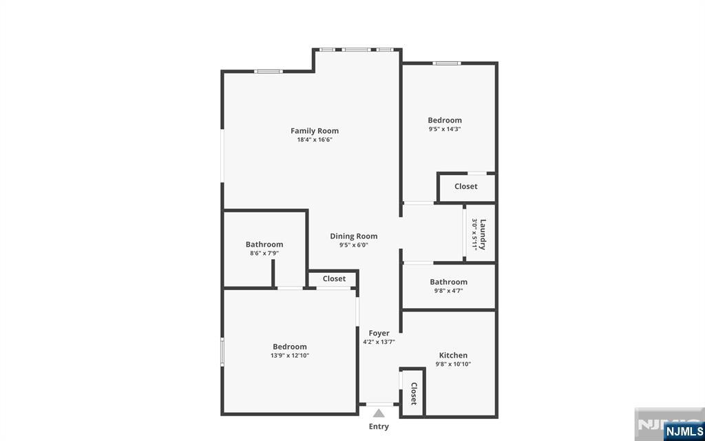 5 E Tenakill Park 203
