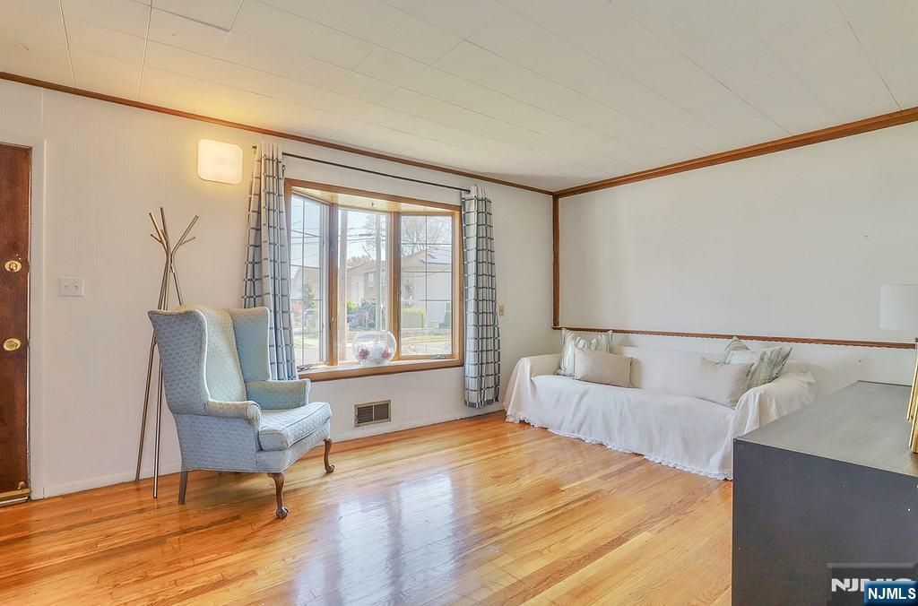 Photo of 27 Joseph Street, Moonachie, NJ 07074 (MLS # 26013264)