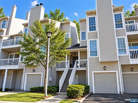 Photo of 31 Markham Cir #31, Englewood, NJ 07631 (MLS # 26030317)