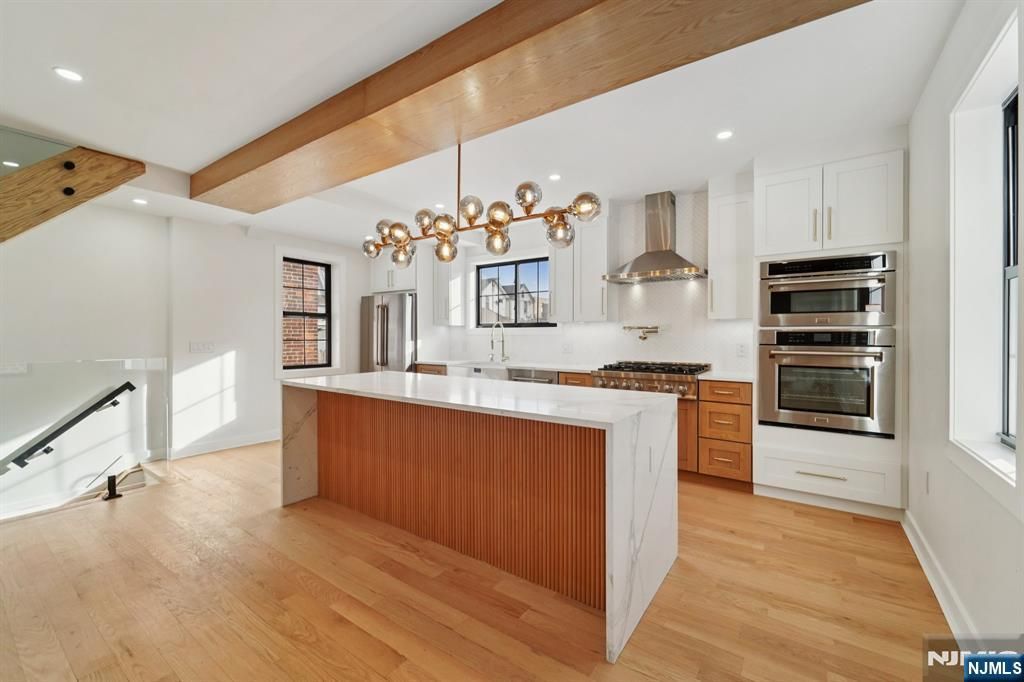 Photo of 8606 2nd Avenue, North Bergen, NJ 07047 (MLS # 25043757)