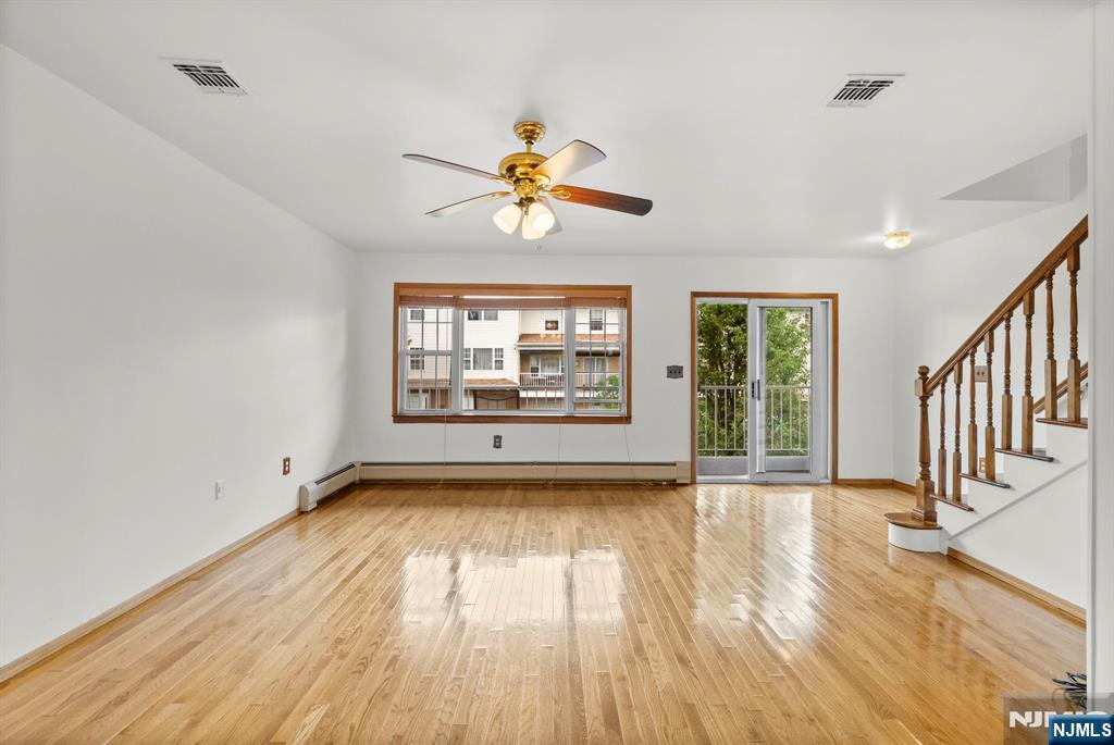 22 Ingraffia Drive
