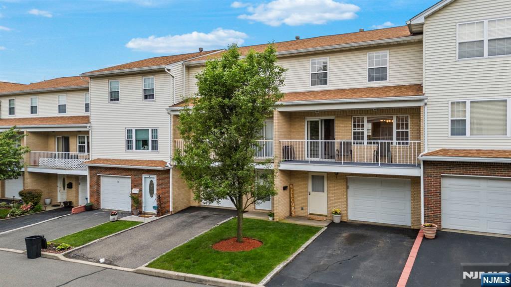 22 Ingraffia Drive