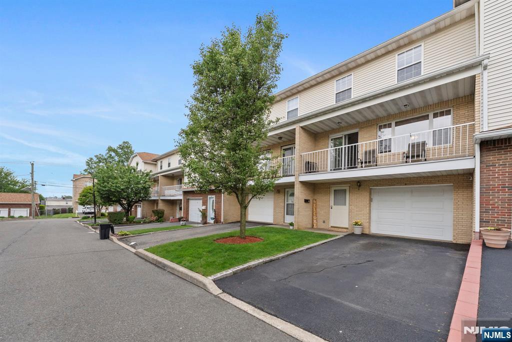 22 Ingraffia Drive