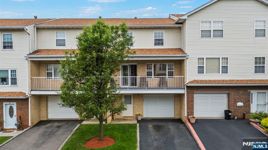 22 Ingraffia Drive