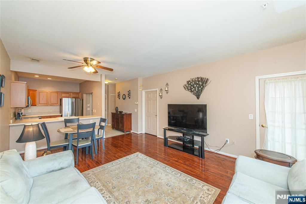 1302 Johnson Drive