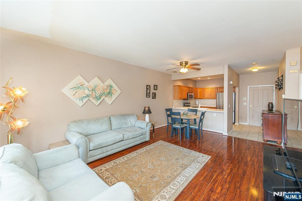 1302 Johnson Drive
