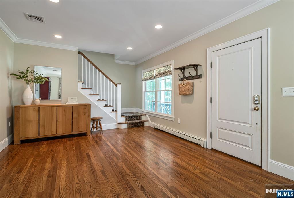 55 Woodland Avenue