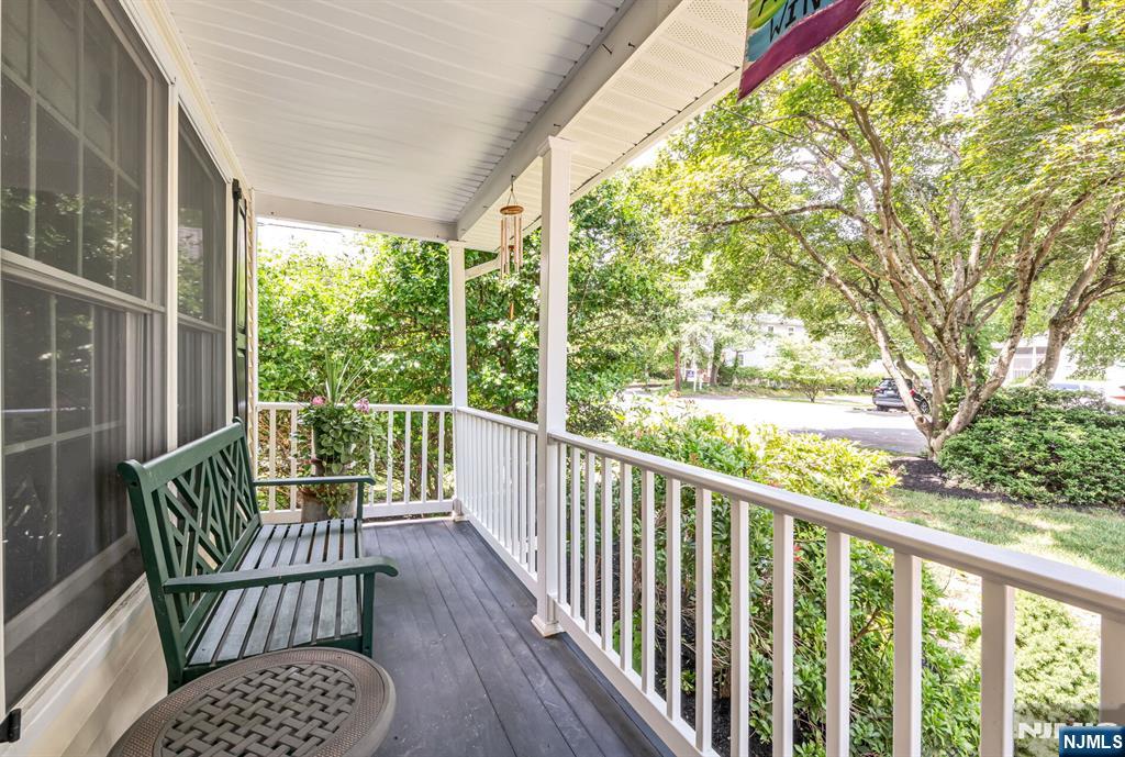 55 Woodland Avenue