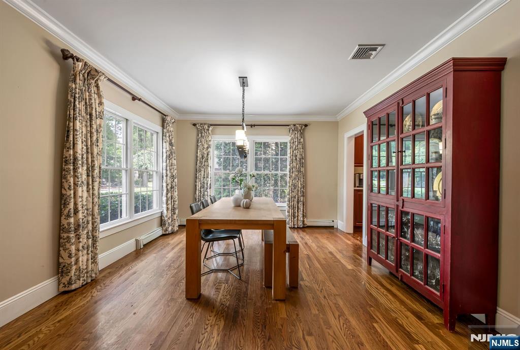 55 Woodland Avenue