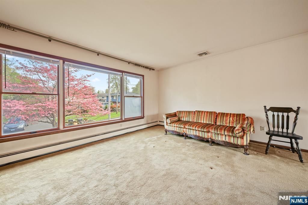 Photo of 410 White Avenue, Northvale, NJ 07647 (MLS # 26013716)