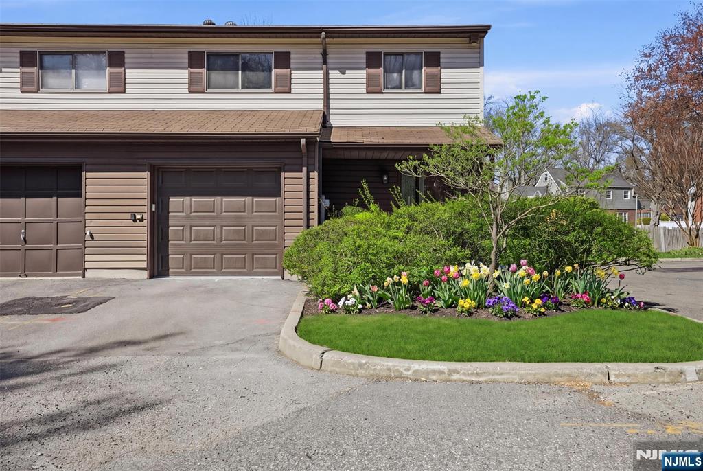 170 Knickerbocker Road