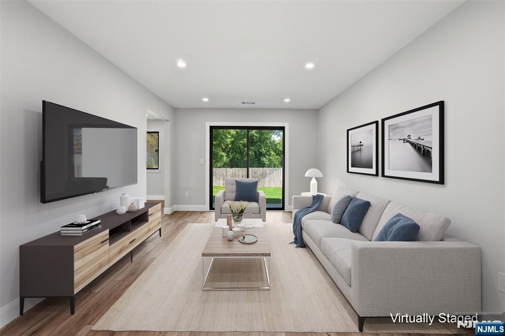 170 Knickerbocker Road