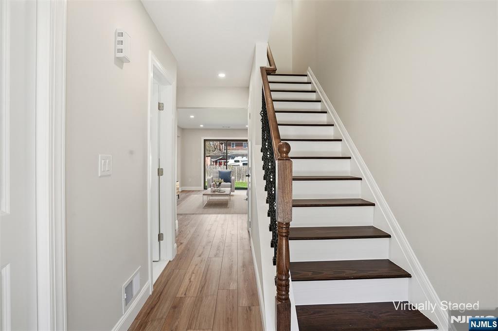 170 Knickerbocker Road