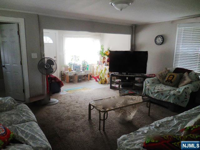 129 Ramapo Valley Road