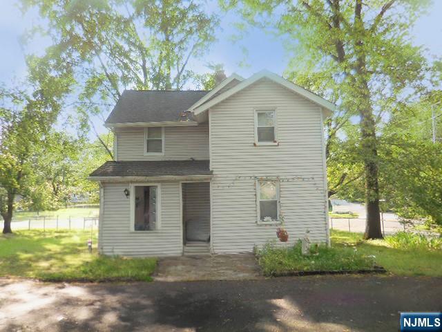 129 Ramapo Valley Road