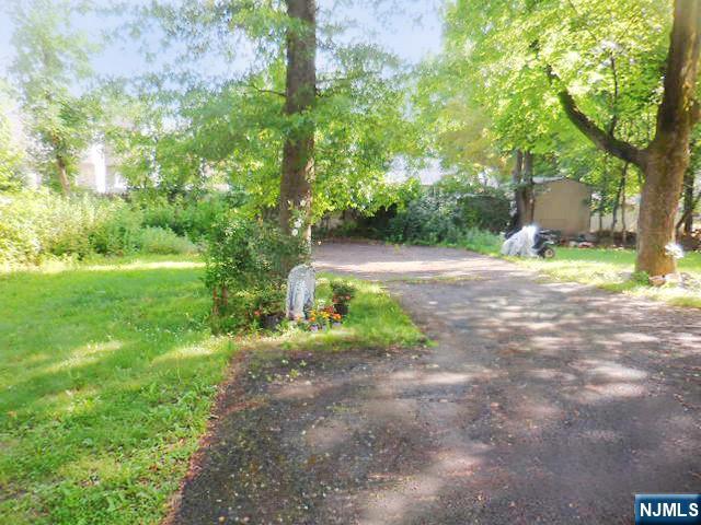 129 Ramapo Valley Road
