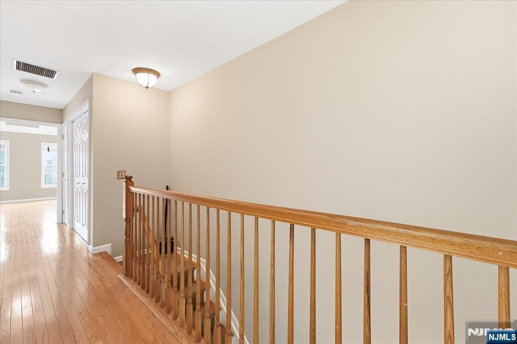 334 Wilshire Drive